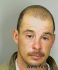 Shawn Ellis Arrest Mugshot Polk 12/28/2002