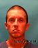 Shawn Estep Arrest Mugshot DOC 06/12/2012