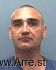 Shawn Evanuk Arrest Mugshot SANTA ROSA ANNEX 10/10/2012