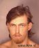 Shawn Farr Arrest Mugshot Polk 3/19/1997