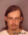Shawn Farr Arrest Mugshot Polk 8/23/1997