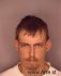 Shawn Farr Arrest Mugshot Polk 10/13/1997