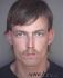 Shawn Farr Arrest Mugshot Polk 1/21/1999