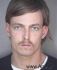Shawn Farr Arrest Mugshot Polk 3/4/1999