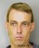 Shawn Farr Arrest Mugshot Polk 9/19/2002