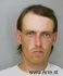 Shawn Farr Arrest Mugshot Polk 5/6/2003