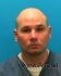 Shawn Ferris Arrest Mugshot DOC 01/25/2022