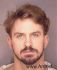 Shawn Fetherman Arrest Mugshot Polk 6/7/1996