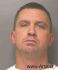 Shawn Fetherman Arrest Mugshot Polk 2/3/2004