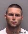 Shawn Fields Arrest Mugshot Lee 2013-02-04