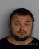Shawn Fischer Arrest Mugshot Bradford 03/29/2018