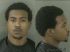 Shawn Ford Arrest Mugshot Indian River 5/25/2013