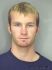 Shawn Formont Arrest Mugshot Polk 11/15/2001
