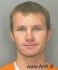 Shawn Formont Arrest Mugshot Polk 10/17/2003