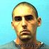 Shawn Foster Arrest Mugshot TAYLOR WORK CAMP 08/26/2014