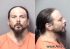 Shawn Gonzales Arrest Mugshot Citrus 8/20/2015