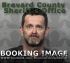 Shawn Green Arrest Mugshot Brevard 05/25/2021