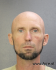 Shawn Green Arrest Mugshot Broward 01/22/2019