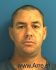 Shawn Green Arrest Mugshot GULF C.I. 05/15/2014