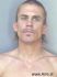 Shawn Greiner Arrest Mugshot Polk 4/17/2000
