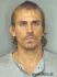 Shawn Greiner Arrest Mugshot Polk 11/16/2001