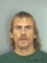 Shawn Greiner Arrest Mugshot Polk 2/20/2002