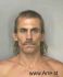 Shawn Greiner Arrest Mugshot Polk 9/25/2003