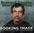 Shawn Griebsch Arrest Mugshot Brevard 09/10/2023