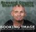 Shawn Grissom Arrest Mugshot Brevard 03/02/2024