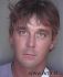 Shawn Haley Arrest Mugshot Polk 9/15/1998