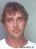 Shawn Haley Arrest Mugshot Polk 3/20/2000