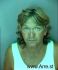 Shawn Halladay Arrest Mugshot Lee 2000-06-17