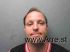 Shawn Hille Arrest Mugshot Monroe 11/26/2016