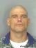 Shawn Holliday Arrest Mugshot Polk 11/8/2000