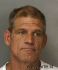 Shawn Holliday Arrest Mugshot Polk 6/23/2014