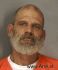 Shawn Holliday Arrest Mugshot Polk 11/26/2014