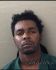 Shawn Holmes Arrest Mugshot Escambia 10/27/2016