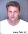 Shawn Howard Arrest Mugshot Lee 2000-10-07