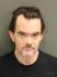 Shawn Ivins Arrest Mugshot Orange 12/28/2023