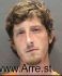 Shawn Jenkins Arrest Mugshot Sarasota 04/16/2015