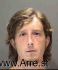 Shawn Jenkins Arrest Mugshot Sarasota 08/24/2015