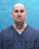 Shawn Johnson Arrest Mugshot DOC 04/11/2022