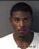 Shawn Jordan Arrest Mugshot Escambia 07/11/2013