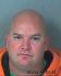 Shawn Keith Arrest Mugshot Hernando 08/29/2013 23:46