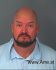 Shawn Keith Arrest Mugshot Hernando 08/01/2016 13:47