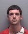 Shawn Kenney Arrest Mugshot Lee 2010-06-17
