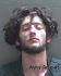 Shawn Kettering Arrest Mugshot Escambia 03/24/2021
