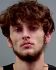 Shawn Kettering Arrest Mugshot Escambia 04/15/2022