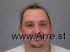 Shawn King Arrest Mugshot Monroe 01/21/2023