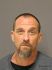 Shawn Knowles Arrest Mugshot Orange 05/11/2017